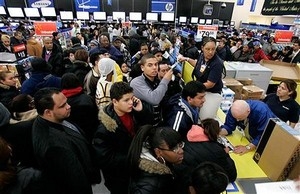 /pliki/zdjecia/bf2 (Kopiowanie).jpg